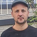 Рамазон, 34 года