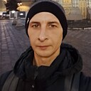 Иван, 33 года