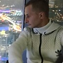 Иван, 33 года