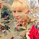 Татьяна, 48 лет