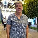 Елена, 56 лет