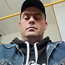 Іван, 45 лет