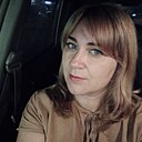 Ольга, 45 лет