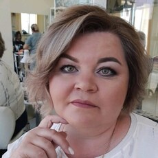 Фотография девушки Fatiniya, 52 года из г. Слюдянка
