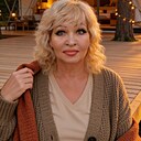 Елена, 62 года