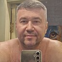 Гарик, 46 лет