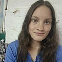 Маша, 23 года