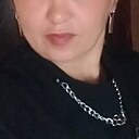 Хамка, 45 лет