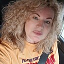 Galina, 48 лет