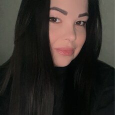 Фотография девушки Ангелина, 33 лет из г. Томск