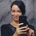 Оксана, 30 года