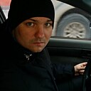 Дмитрий, 39 лет