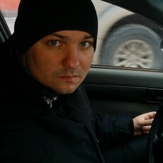 Фотография мужчины Дмитрий, 39 лет из г. Прокопьевск