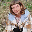 Елена, 53 года