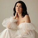 Анна, 48 лет