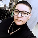 Наталья, 38 лет