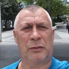 Фотография мужчины Сергей, 52 года из г. Молодечно