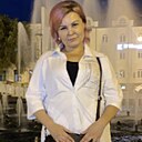 Юлия, 46 лет