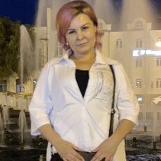 Фотография девушки Марина, 45 лет из г. Астрахань