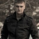Александр, 36 лет