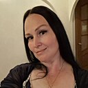 Нина, 37 лет