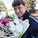 Светлана, 33 года