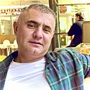 Карим, 40 лет