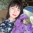 Алевтина, 41 года