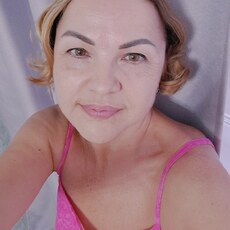 Фотография девушки Екатерина, 46 лет из г. Тольятти