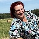 Лилия, 54 года