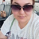 Солнышко, 36 лет