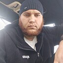 Коля, 32 года