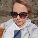Юлия, 47 лет
