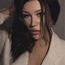 Мария, 32 года