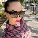 Ирина, 46 лет