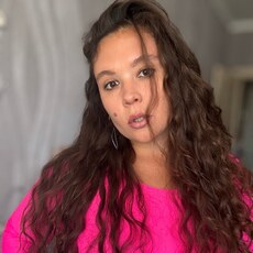 Фотография девушки Evgeniua, 31 год из г. Оренбург