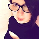 Евлампия, 31 года