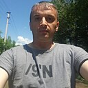 Oleg, 45 лет