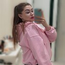 Гликерия, 24 лет