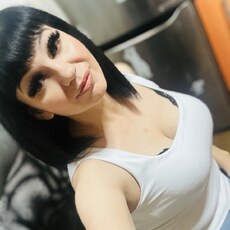 Фотография девушки Аврора, 36 лет из г. Подольск