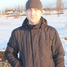 Фотография мужчины Павел, 44 года из г. Сасово