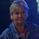Надежда, 63 лет