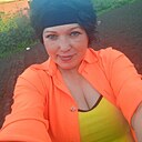 Ната, 46 лет