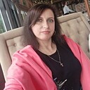Юлия, 43 года