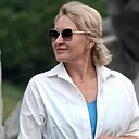 Светлана, 49 лет