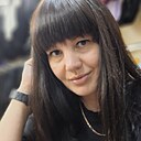 Анастасия, 33 года