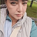 Татьяна, 51 год