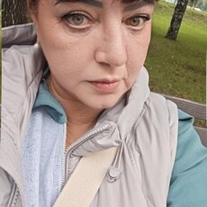 Фотография девушки Татьяна, 51 год из г. Белово
