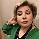 Ирен, 36 лет