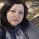 Татьяна, 41 год